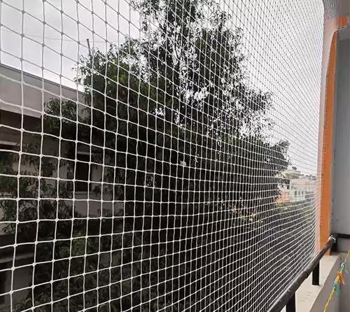 balcony-safety-nets
