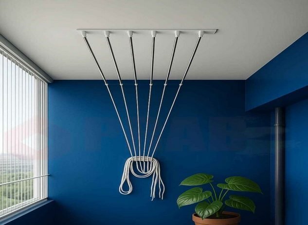 ceiling-clothes-hange.jpg