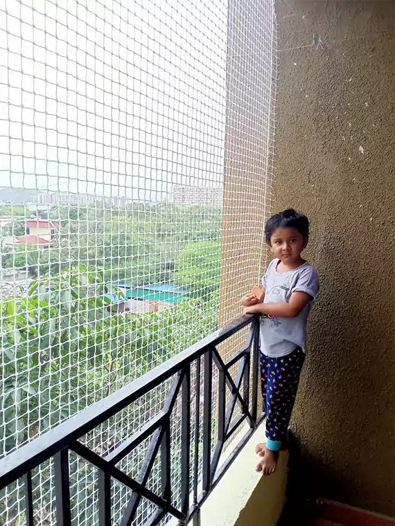 kids-net-for-balcony