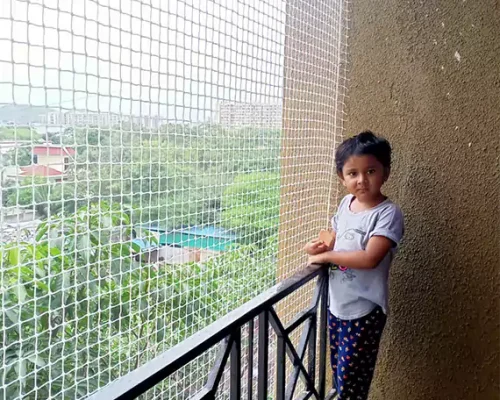 kids net for balcony kids net for balcony